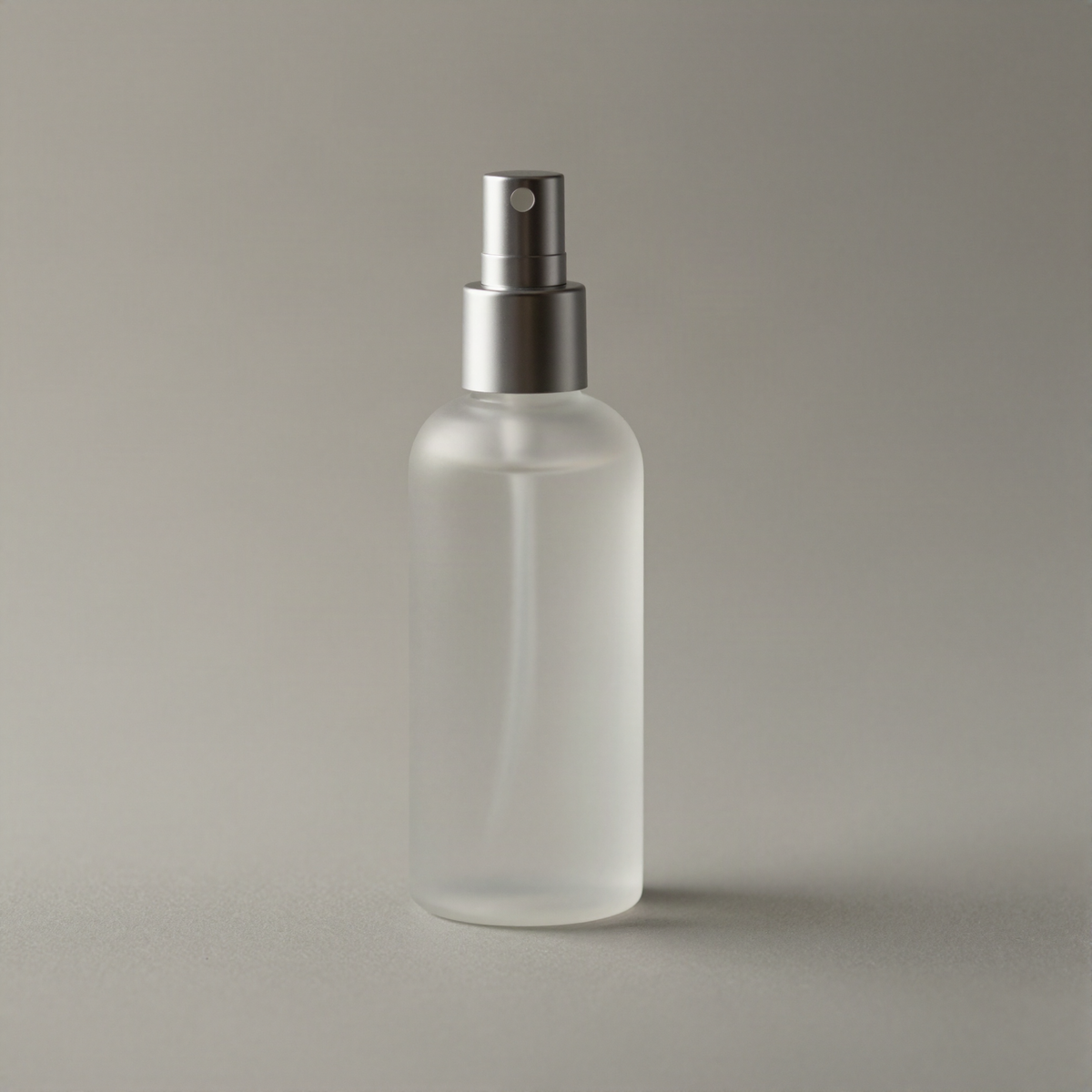 Hair & Body Mist, Cashmere Musk