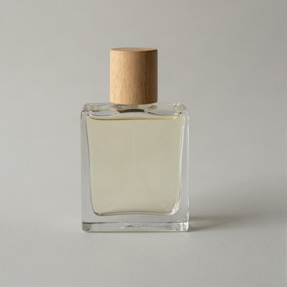 Eau de Parfum, White Tea & Cedar