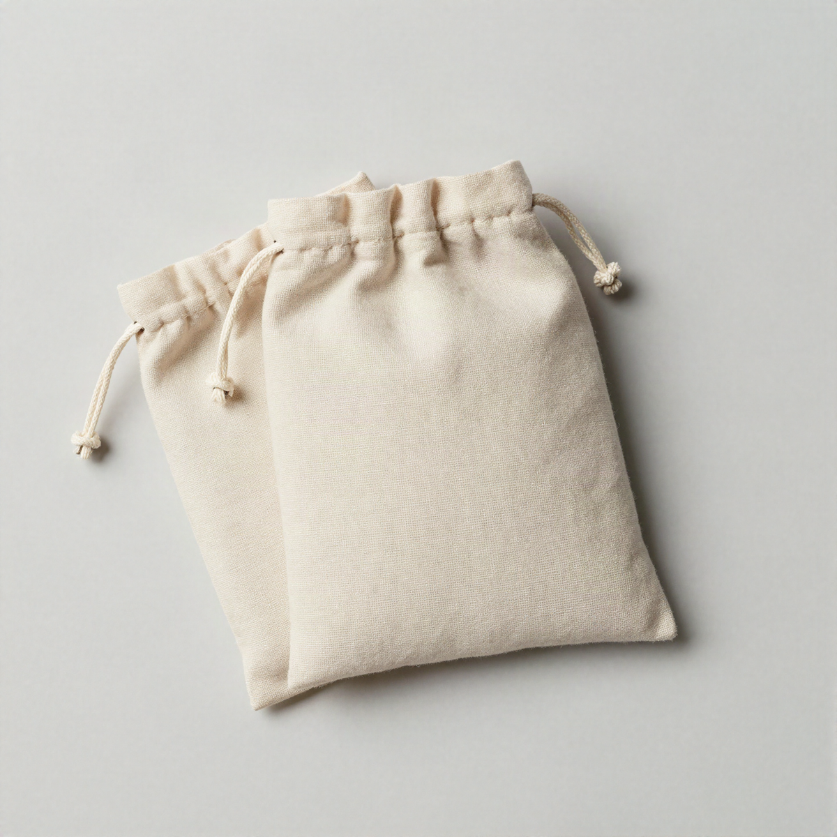 Scented Drawer Sachets, Set of Three