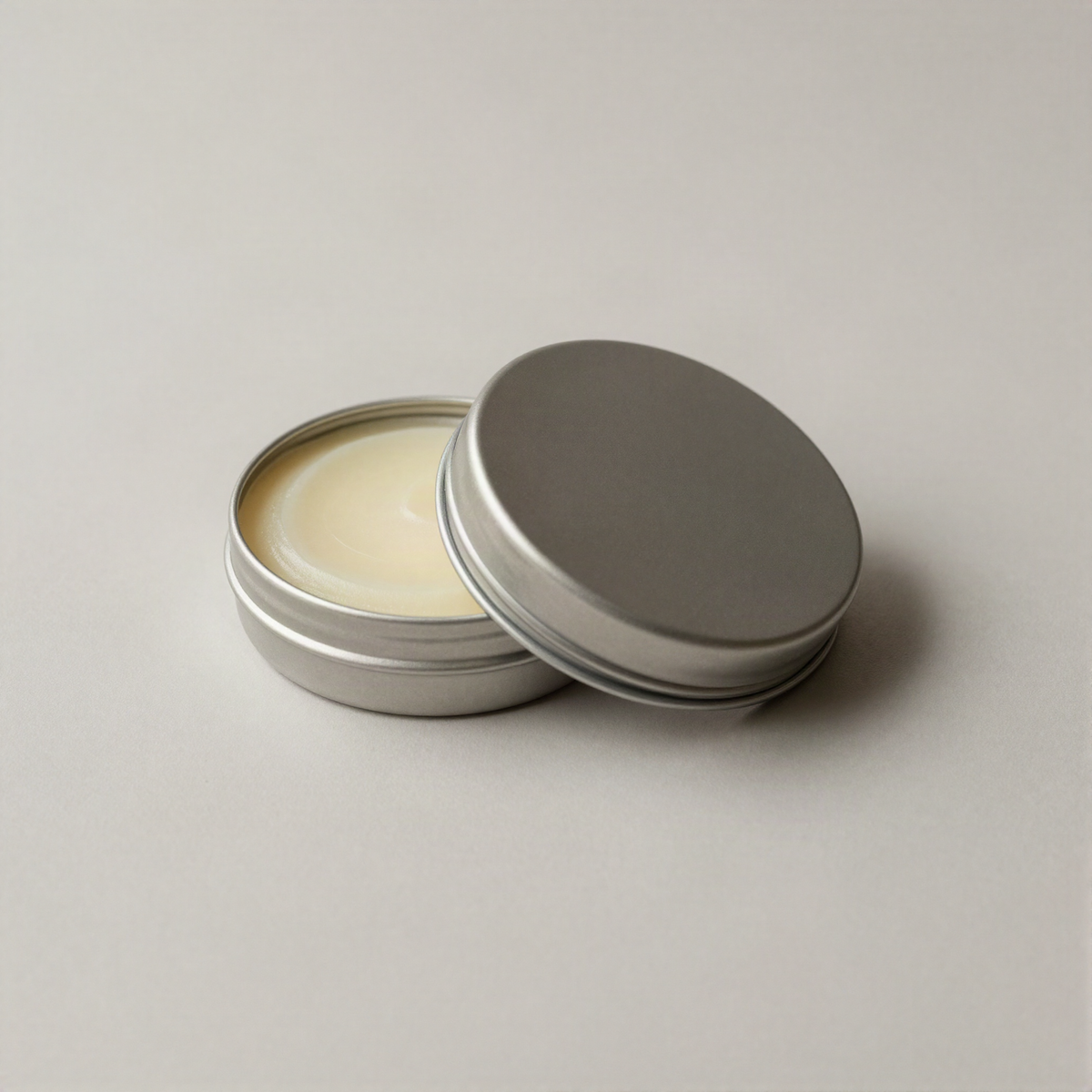 Beard Balm, Sandalwood