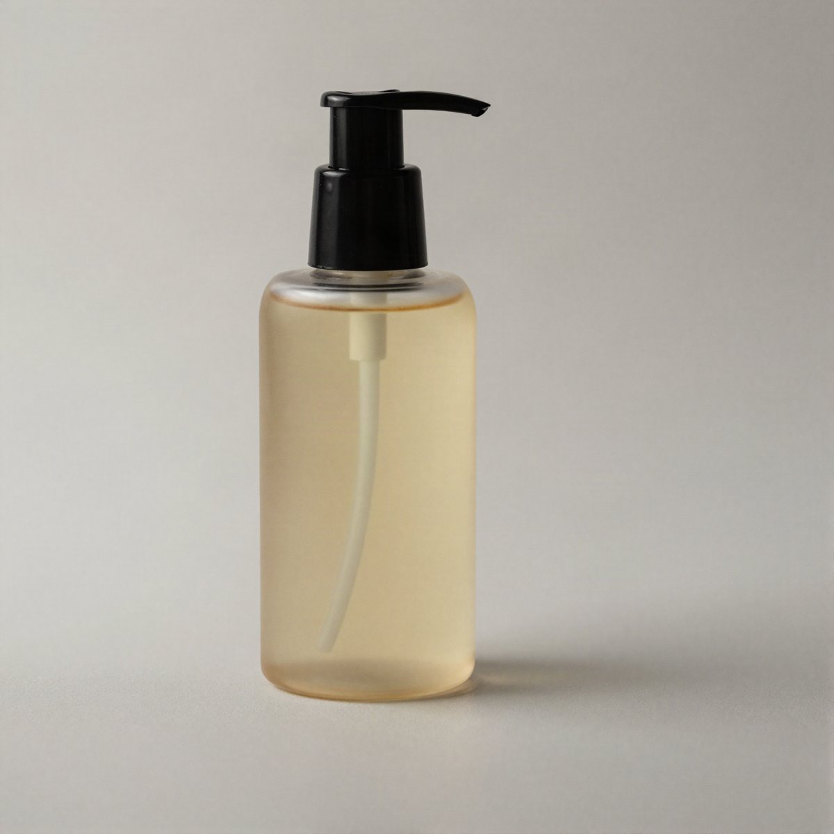 Pre-Shave Oil, Light Formula