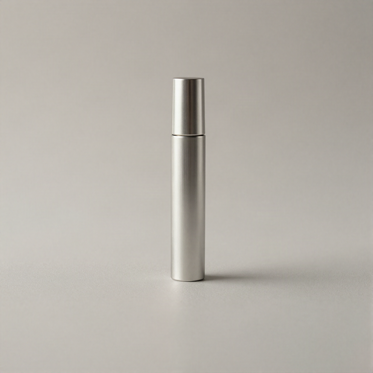Refillable Travel Atomizer, 5ml