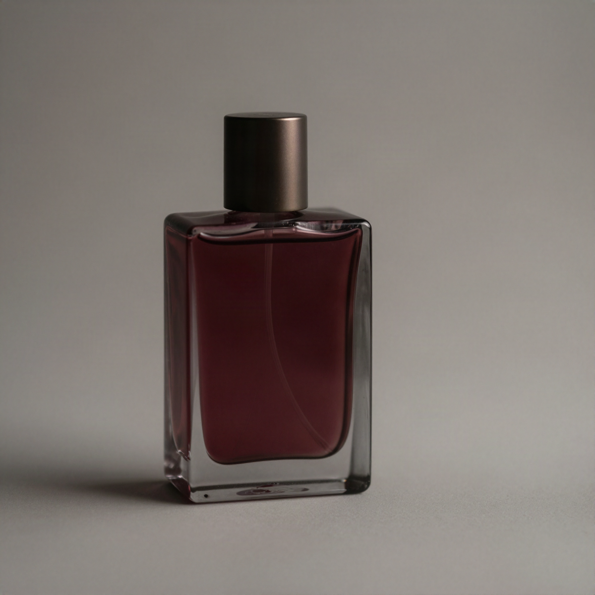 Eau de Parfum, Oud & Rose