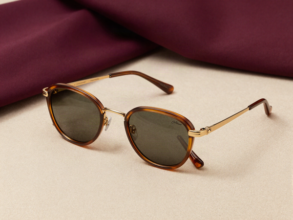 Eyewear