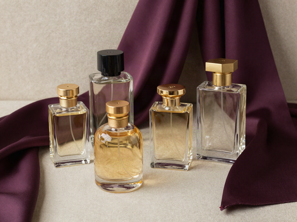 Fragrance