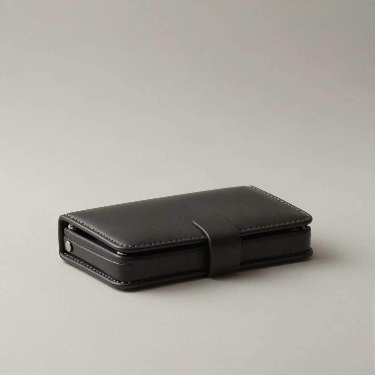 Folding Travel Sunglasses with Case