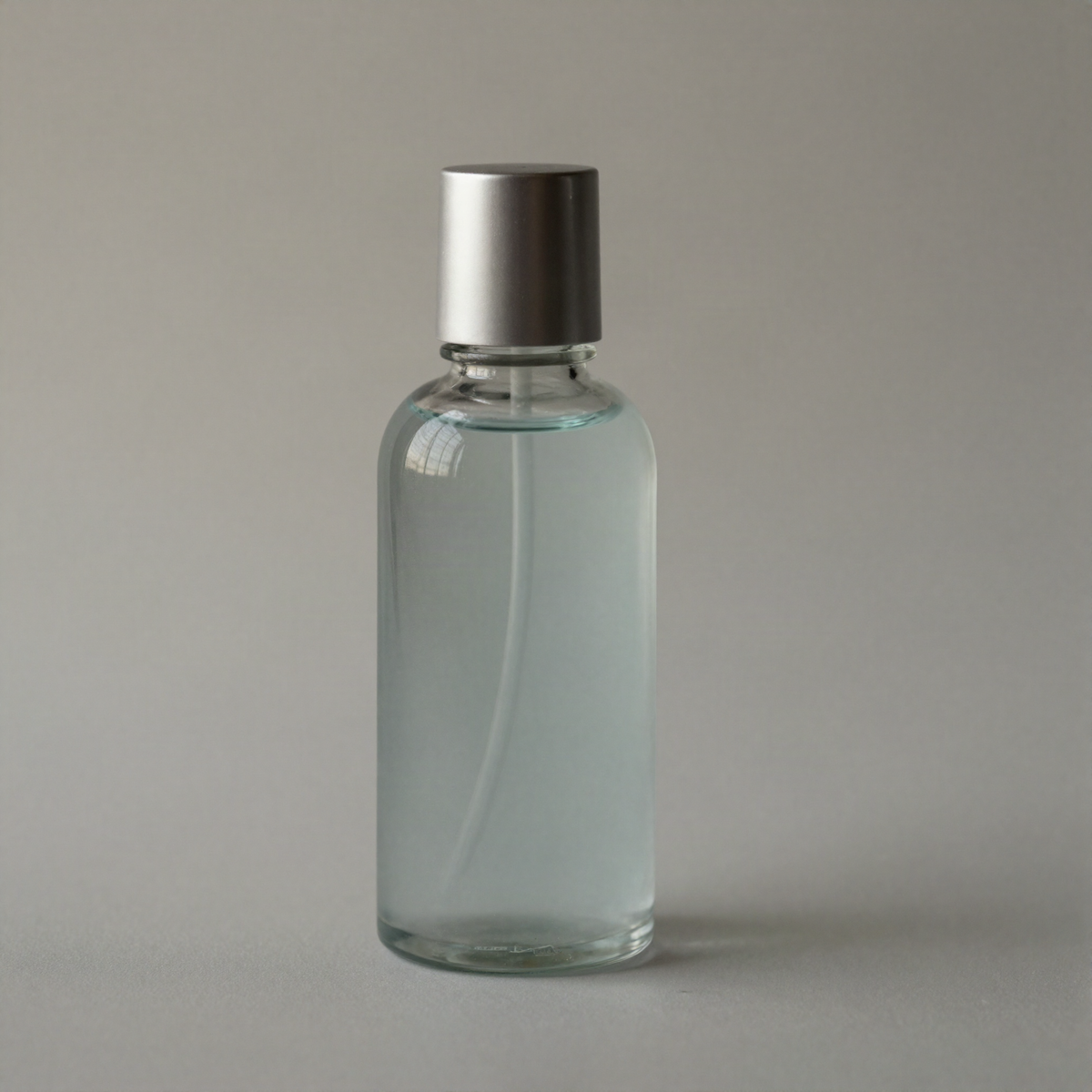 Cologne, Vetiver & Sea Salt