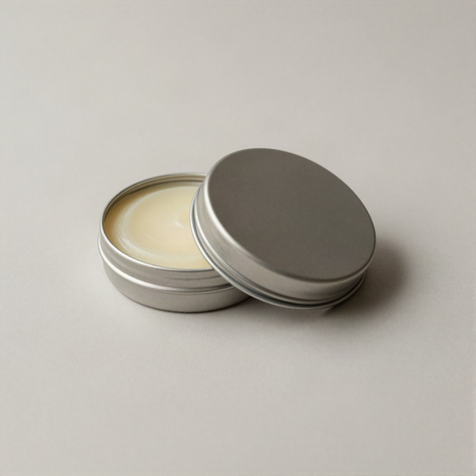 Beard Balm, Sandalwood