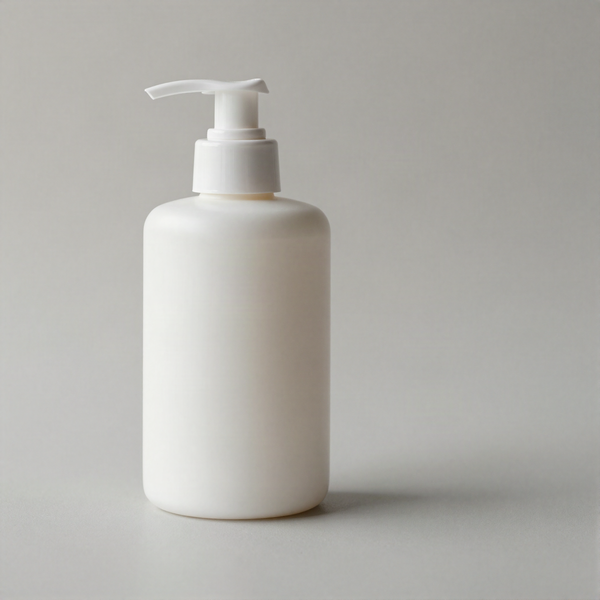 Post-Shave Balm, Alcohol-Free