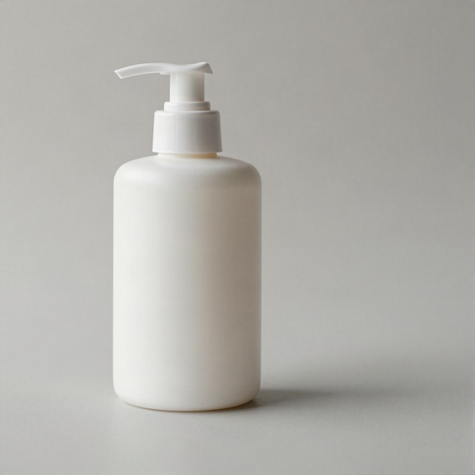 Post-Shave Balm, Alcohol-Free