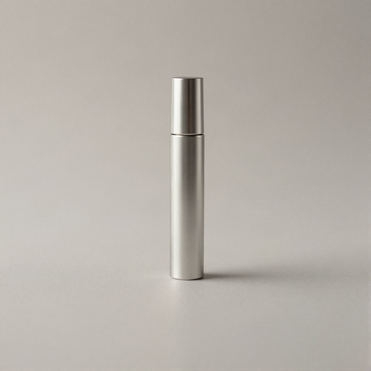 Refillable Travel Atomizer, 5ml