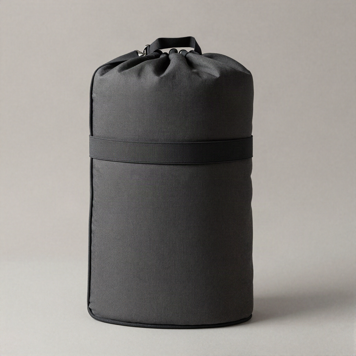 Compression Garment Bag, Suit